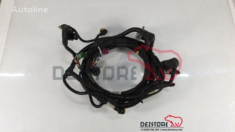 Instalatie electrica sasiu 1961590 wiring for DAF XF truck tractor