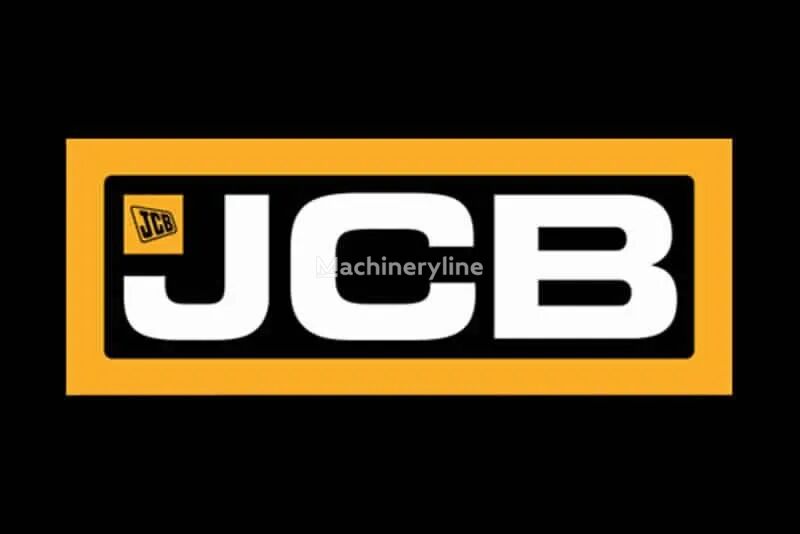 электропроводка JCB 332/K9824, 332K9824 для экскаватора JCB JS240, JS260