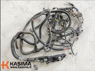 электропроводка John Deere 6910S engine main harness для трактора колесного John Deere 6910S