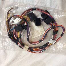 Kabelbaum für Arbeitslampe 3963810301 wiring for Linde H50-80 diesel forklift