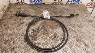 elektros instaliacija Landini Mythos Series 115 Control Cable 6 Damaged LAGC125N12 205 ratinio traktoriaus Landini Mythos Series 115