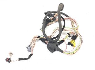 MAN TGX 18.480 (01.07-) 85254226108 wiring for MAN TGL, TGM, TGS, TGX (2005-2021) truck