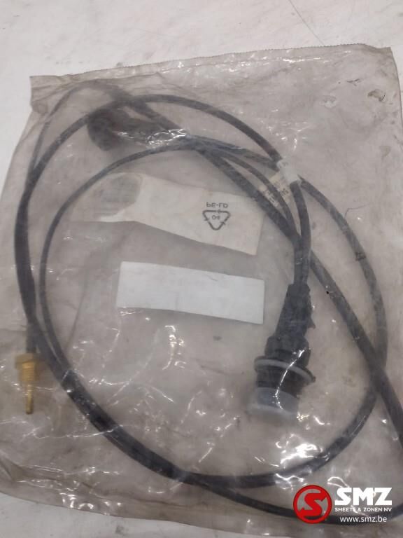 Mercedes-Benz Kabelboom oliekoeler A9425404413 cableado para camión