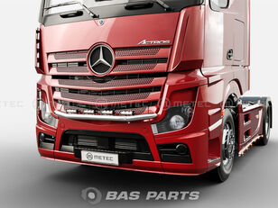 fios elétricos Metec 856560 para camião Mercedes-Benz Actros MP4