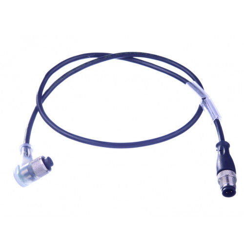 электропроводка SENSÖR KABLOSU OEM 259748003 MULTIPLE PLUG 75CM KD20064 для автобетононасоса