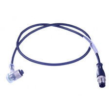 SENSÖR KABLOSU OEM 259748003 MULTIPLE PLUG 75CM KD20064 wiring for concrete pump