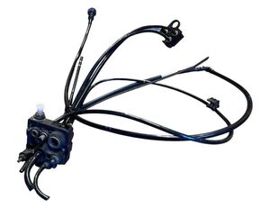 fios el&eacute;tricos Scania 2541194 para cami&atilde;o Scania L,P,G,R,S-series (2016-)