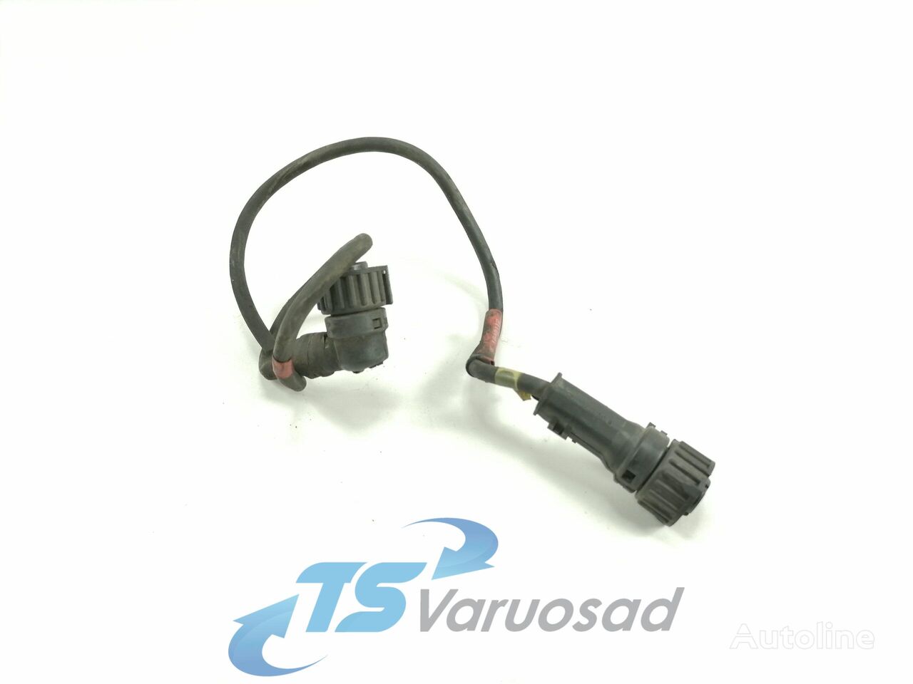 електропроводка Scania Käigukasti juhtmestik 1849112 до тягача Scania