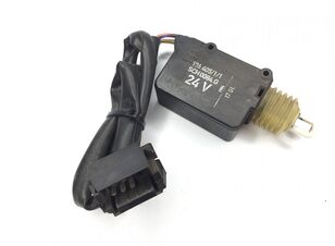 VDO FH12 2-seeria (01.02-) 8191182 cableado para Volvo FH12, FH16, NH12, FH, VNL780 (1993-2014) tractora