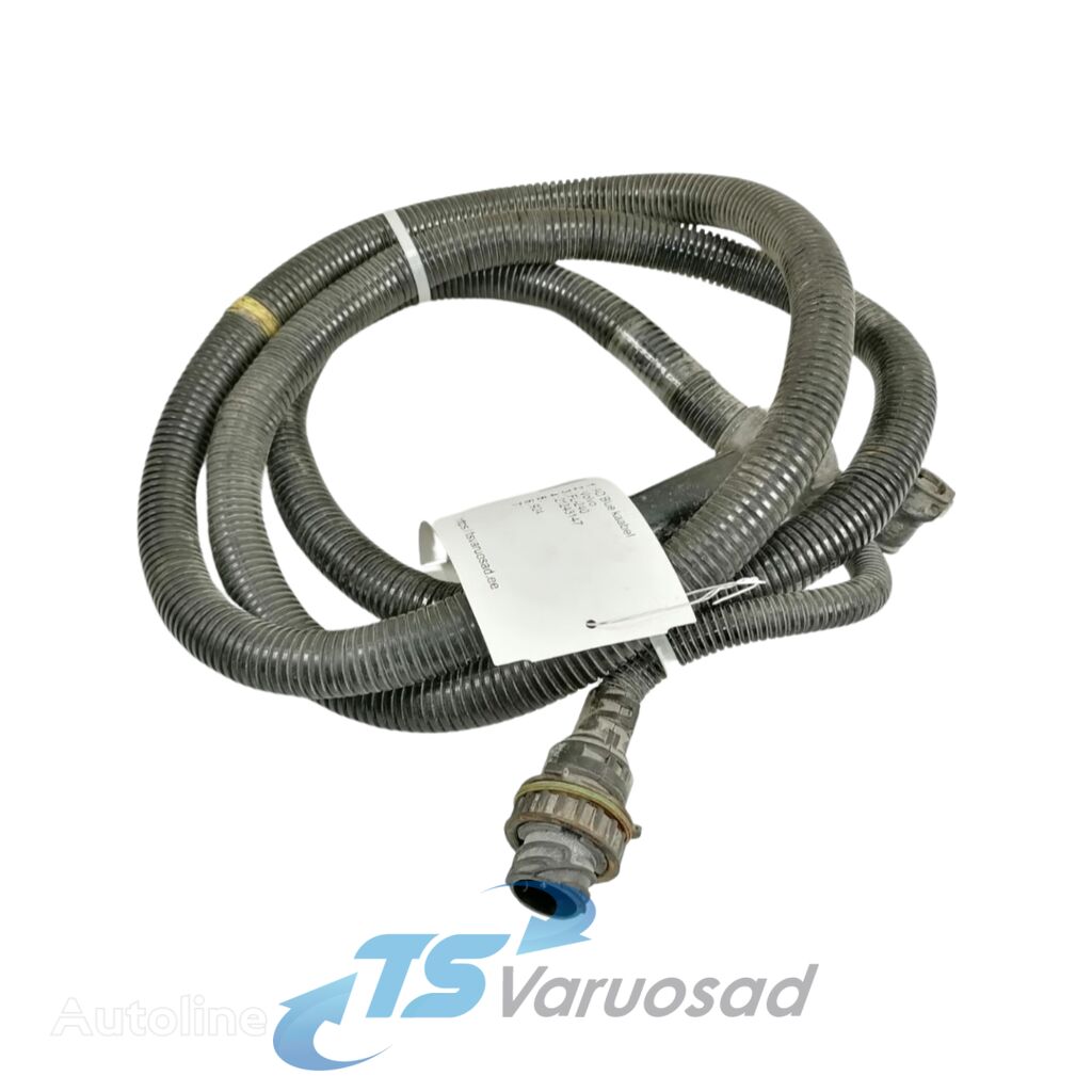 Volvo Ad Blue cable 21243147 cableado para Volvo FL-240 tractora