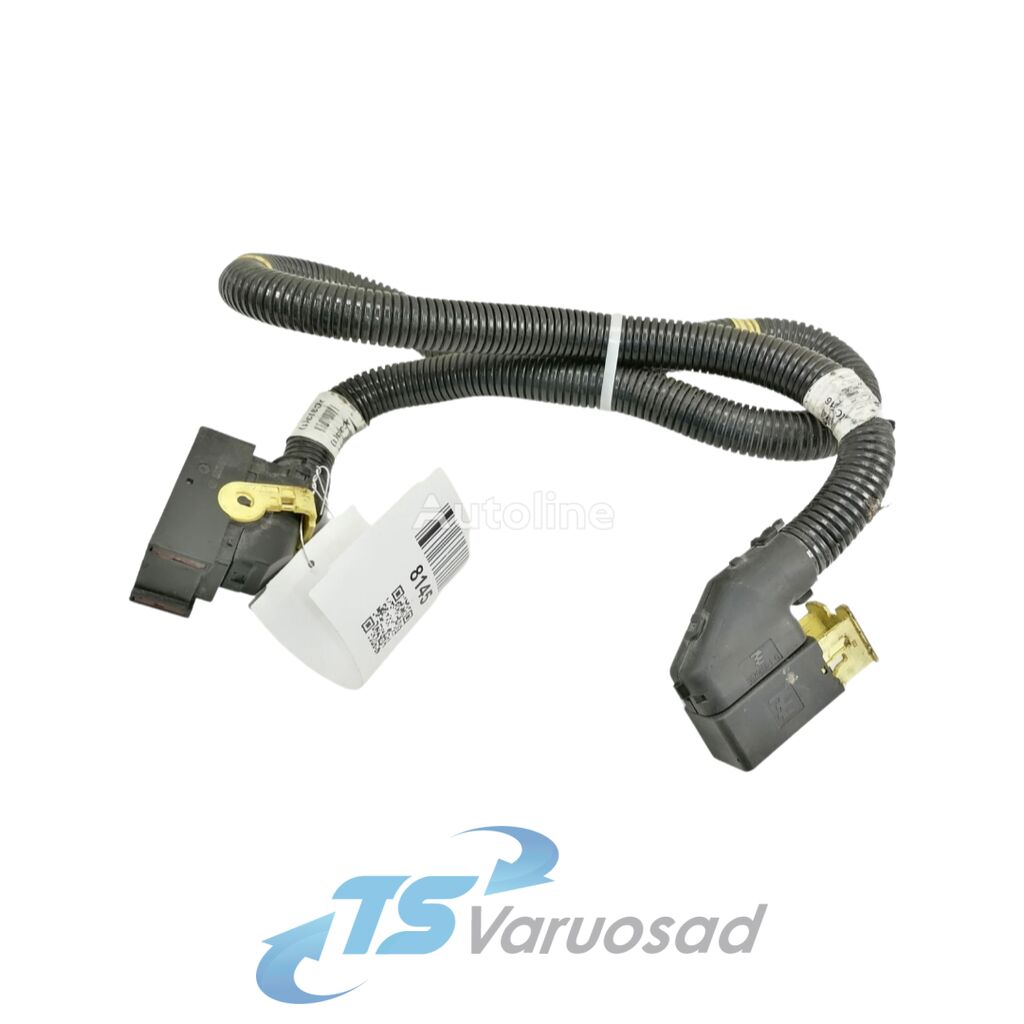 Volvo Ad Blue cable 21697397 leidingcircuit voor Volvo FH trekker