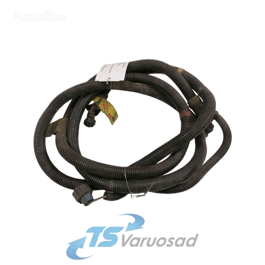 Volvo Ad Blue cable 21243148 wiring for Volvo FL240 truck tractor