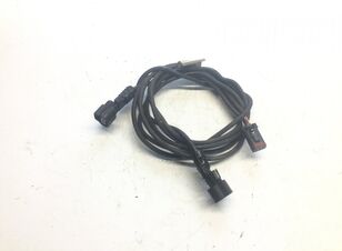 Volvo FH (01.05-) cableado para Volvo FH12, FH16, NH12, FH, VNL780 (1993-2014) tractora