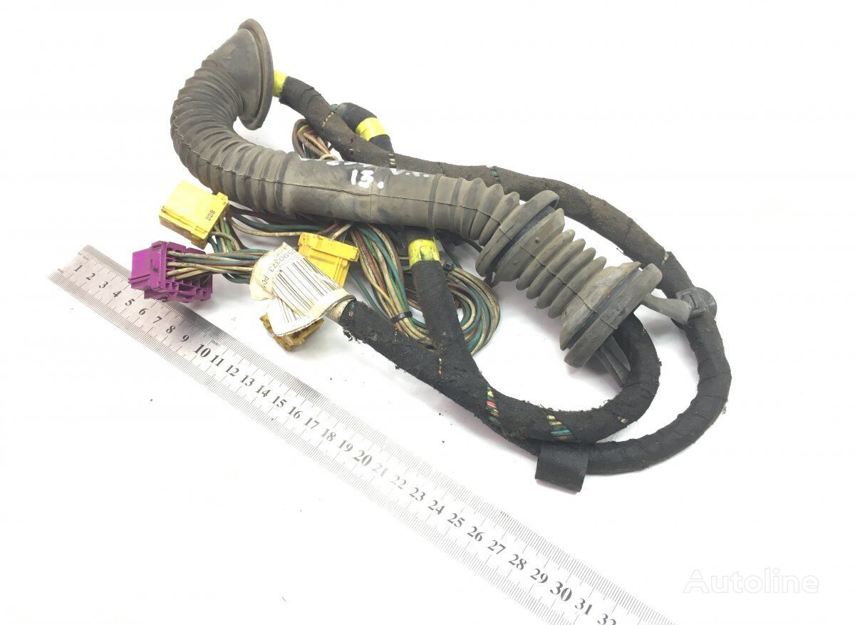 Volvo FH (01.05-) 20487545 wiring for Volvo FH12, FH16, NH12, FH, VNL780 (1993-2014) truck