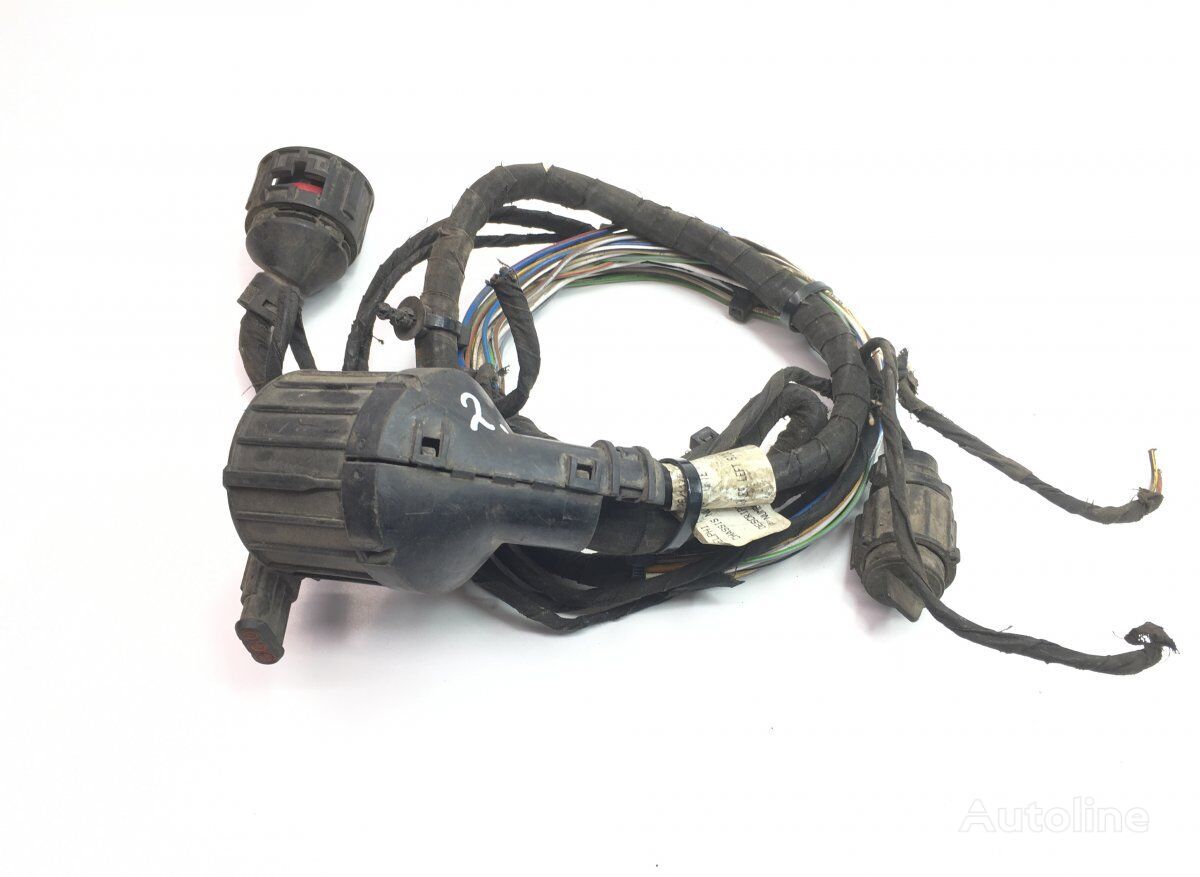 Volvo FH (01.05-) 21485226 cableado para Volvo FH12, FH16, NH12, FH, VNL780 (1993-2014) camión