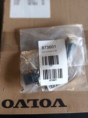 Volvo PENTA CABLE | PENTA CABLE GENUINE 873601|873601-1 wiring for truck