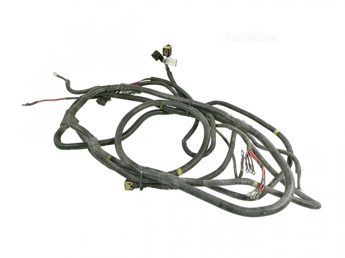 Volvo Raami juhtmestik 22279722 wiring for Volvo FH truck tractor - Autoline