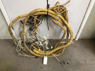 електроинсталация Wire Harness 10094996 за багер Liebherr R964C HD/R964 C SHD/R964