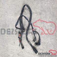 far dreapta 1784206 cableado para DAF XF105 tractora