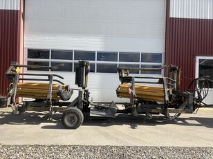 Tanco 404 Quaderballenwickler