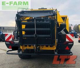 Square baler for sale - Image 4 | Agroline GB Square baler | Image 4 - Agroline