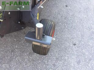 Presse à balles carrées à vendre - Image 8 | Agroline GN Presse à balles carrées | Image 8 - Agroline