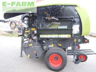 Square baler for sale - Image 10 | Agroline US Square baler | Image 10 - Agroline