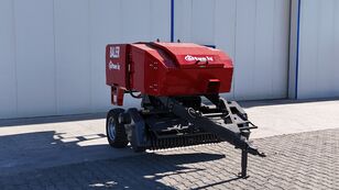 new Altun Iş BALER-T square baler