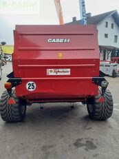 Case IH rb 344 square baler