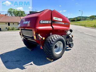Venta de Case IH rb 544 -gebrauchte rundballenpresse/ballenpresse empacadora de pacas - Imagen 5 | Agroline CO Case IH rb 544 -gebrauchte rundballenpresse/ballenpresse empacadora de pacas | Imagen 5 - Agroline