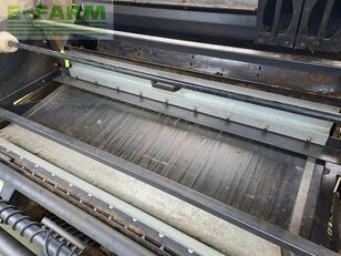 Venta de Case IH rb 544 -gebrauchte rundballenpresse/ballenpresse empacadora de pacas - Imagen 17 | Agroline CO Case IH rb 544 -gebrauchte rundballenpresse/ballenpresse empacadora de pacas | Imagen 17 - Agroline