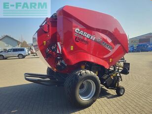 Enfardadeira de fardos quadrados Case IH rb456 hd-pro demo a venda - Imagem 5 | Agroline AO Enfardadeira de fardos quadrados Case IH rb456 hd-pro demo | Imagem 5 - Agroline