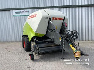 balirka za oglate bale Claas QUADRANT 3200 RC