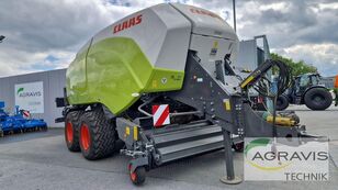 сламопреса за квадратни бали Claas QUADRANT 5200 FC T