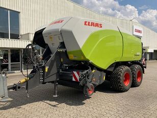 Claas QUADRANT 5200 FC T+ST square baler