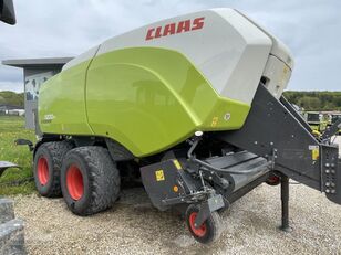 Claas QUADRANT 5200 FC TANDEM square baler