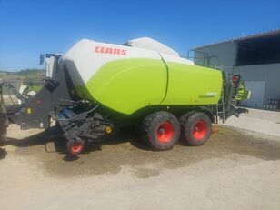 преса за четвртасти бали Claas QUADRANT 5300 RF