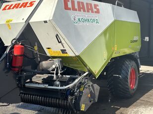 balirka za oglate bale Claas Quadrant 2200