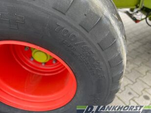 Claas Quadrant 2200 FC square baler for sale - Image 16 | Agroline US Claas Quadrant 2200 FC square baler | Image 16 - Agroline