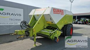 Claas Quadrant 2200 RC square baler