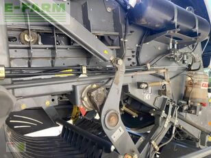 Claas Quadrant 5200 FC Tandem square baler for sale - Image 19 | Agroline MY Claas Quadrant 5200 FC Tandem square baler | Image 19 - Agroline