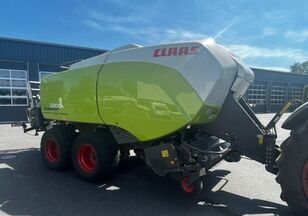 Claas Quadrant 5200FC empacadora de pacas