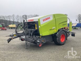 Claas ROLLANT 454 RC firkantpresser