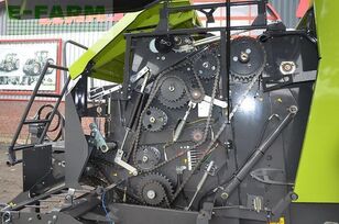 Claas rollant 520 rc square baler for sale - Image 11 | Agroline ZM Claas rollant 520 rc square baler | Image 11 - Agroline