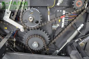 Claas rollant 520 rc square baler for sale - Image 12 | Agroline ZM Claas rollant 520 rc square baler | Image 12 - Agroline