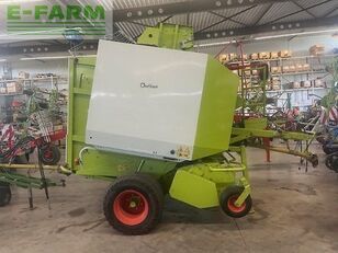 пресс-подборщик тюковый Claas variant 180 rc