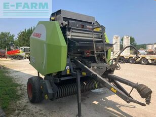 lis na hranat&eacute; bal&iacute;ky Claas variant 350