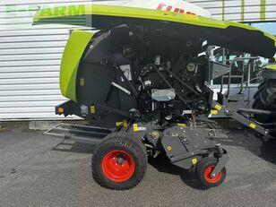 Claas variant 465 rc pro empacadora de pacas
