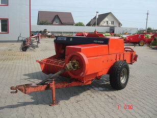 Купити прес-підбирач тюковий Deutz-Fahr 380 (400,440) - Зображення 13 | Agriline UA Прес-підбирач тюковий Deutz-Fahr 380 (400,440) | Зображення 13 - Agriline