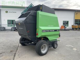 Deutz-Fahr rb 3.80 square baler